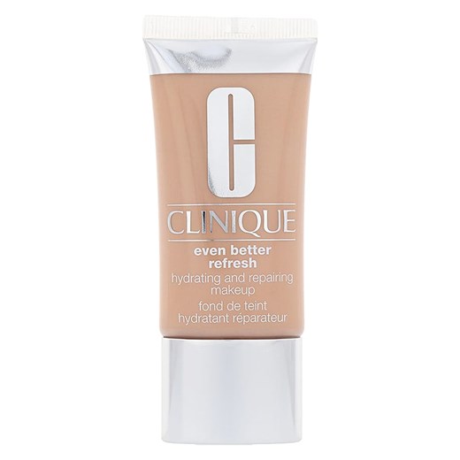 Podkład "Even Better Refresh - 52 Neutral" - 30 ml Clinique onesize promocja Limango Polska