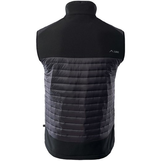 Bezrękawnik, kamizelka męska Ralph II Hi-Tec Elbrus L wyprzedaż SPORT-SHOP.pl
