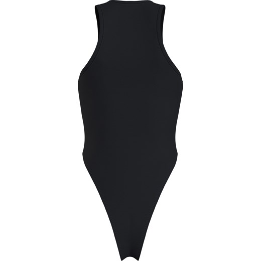 CALVIN KLEIN BODY DAMSKIE DYNAMIC CK TANK BODY BLACK J20J218261 BEH - Rozmiar: M XS okazyjna cena messimo