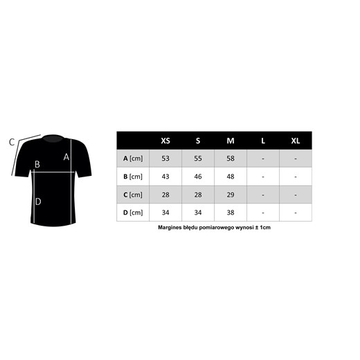 CALVIN KLEIN KOSZULKA DAMSKA T-SHIRT GEL MONOGRAM TEE BLACK J20J218264 BEH - M wyprzedaż messimo