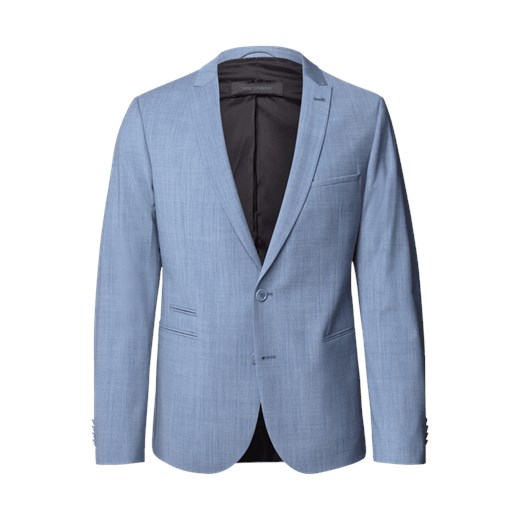 Marynarka z kołnierzem z połami Drykorn 52 Peek&Cloppenburg