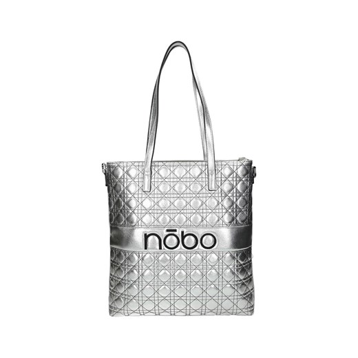 SHOPPER NOBO Uniwersalny wyprzedaż NOBOBAGS.COM