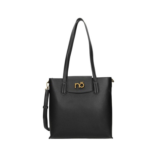 SHOPPER NOBO Uniwersalny okazyjna cena NOBOBAGS.COM