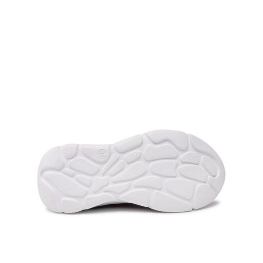 Półbuty Lasocki Young CI12-595-03 33 ccc.eu