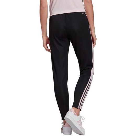 Spodnie dresowe damskie Tiro Essential Adidas S wyprzedaż SPORT-SHOP.pl