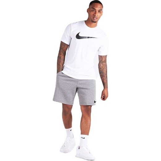 Spodenki męskie Park 20 Nike Nike XL okazja SPORT-SHOP.pl