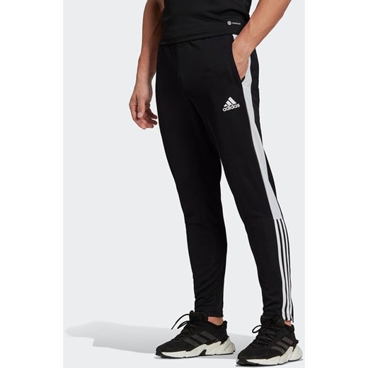 Spodnie męskie Tiro Aeroready Adidas XXL SPORT-SHOP.pl