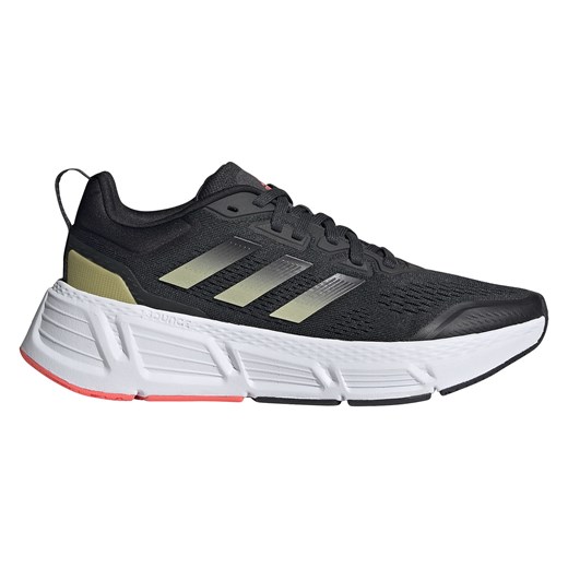Buty damskie do biegania adidas Questar GZ0620 39 1/3 INTERSPORT