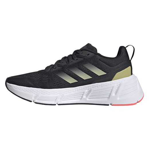 Buty damskie do biegania adidas Questar GZ0620 41 1/3 INTERSPORT