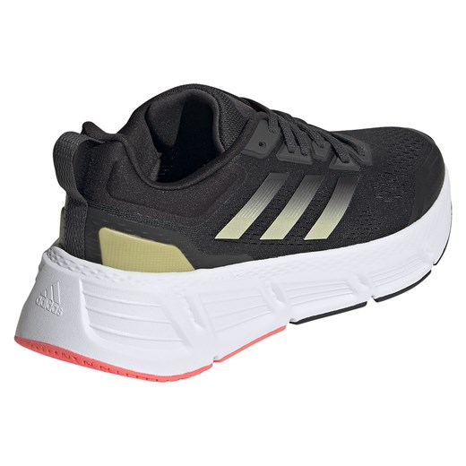 Buty damskie do biegania adidas Questar GZ0620 37 1/3 INTERSPORT