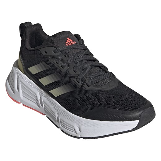 Buty damskie do biegania adidas Questar GZ0620 38 2/3 INTERSPORT