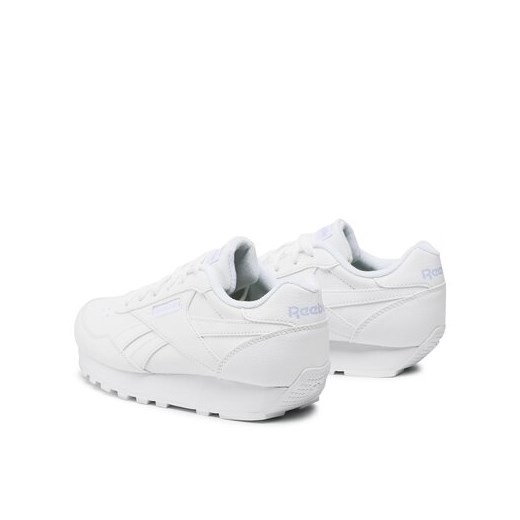 Obuwie sportowe Reebok REWIND RUN FY9720 Reebok 37 ccc.eu