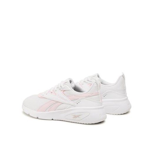 Obuwie sportowe Reebok RIDER V GW7805 Reebok 37 ccc.eu