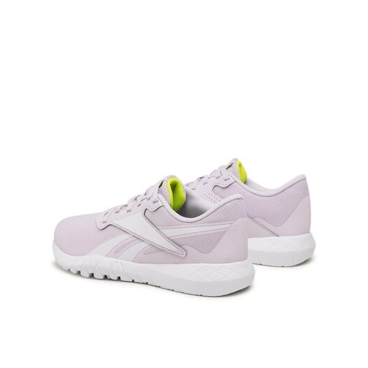 Obuwie sportowe Reebok FLEXAGON ENERGY TR 3 GZ0297 Reebok 37 ccc.eu