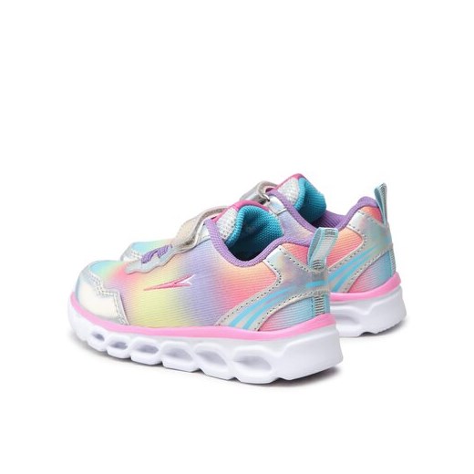 Obuwie sportowe Sprandi CP23-5877 Sprandi 27 ccc.eu
