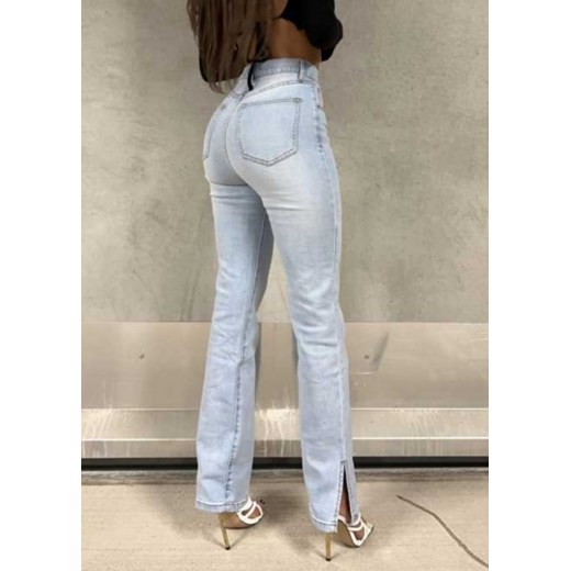 Spodnie jeansowe RD 1813 Fason S Sklep Fason