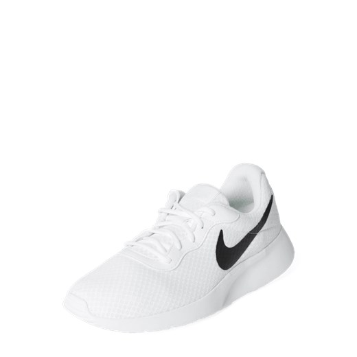 Sneakersy z motywem z logo Nike 45 Peek&Cloppenburg 
