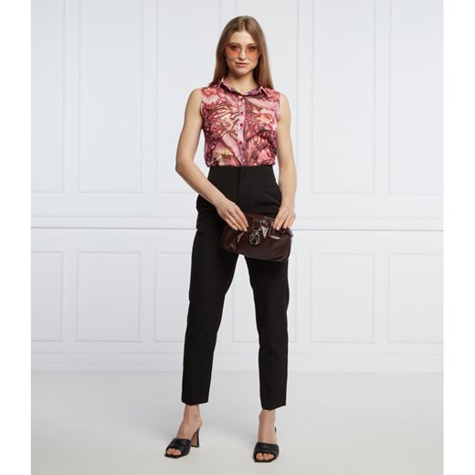 Liu Jo Torebka na ramię Liu Jo Uniwersalny okazja Gomez Fashion Store