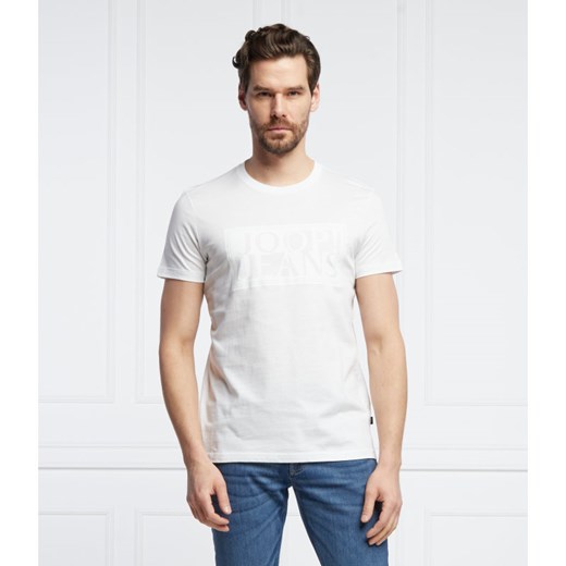 Joop! Jeans T-shirt | Regular Fit XL Gomez Fashion Store