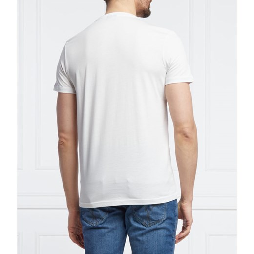 Joop! Jeans T-shirt | Regular Fit L Gomez Fashion Store