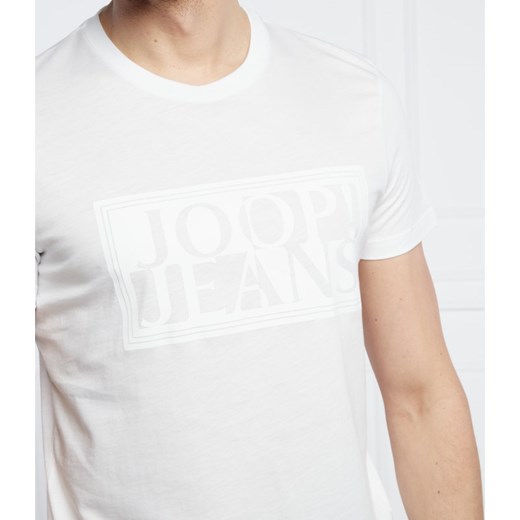 Joop! Jeans T-shirt | Regular Fit M Gomez Fashion Store