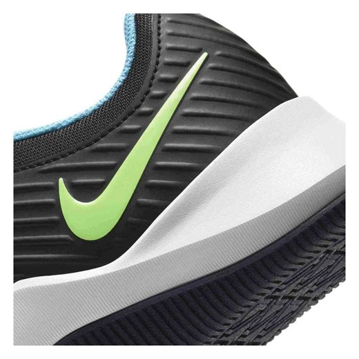Buty męskie NIKE NIKE MC TRAINER Nike 41 Trenzi
