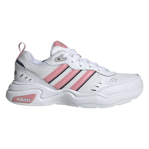 Buty damskie ADIDAS STRUTTER 39.3 Trenzi