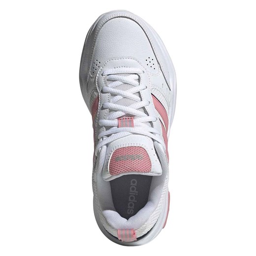 Buty damskie ADIDAS STRUTTER 43.3 Trenzi