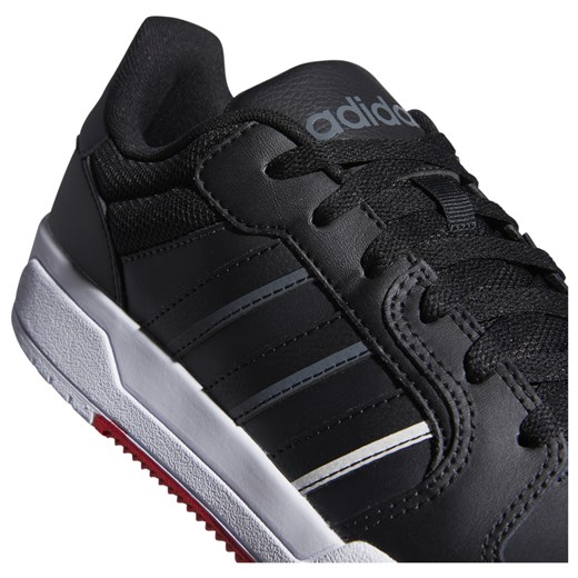 Buty męskie ADIDAS ENTRAP 47.3 Trenzi