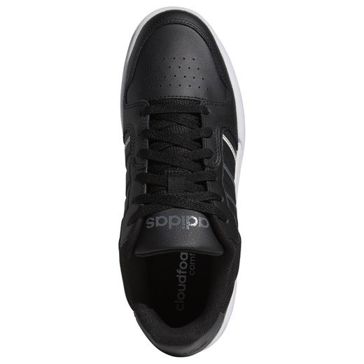 Buty męskie ADIDAS ENTRAP 47.3 Trenzi