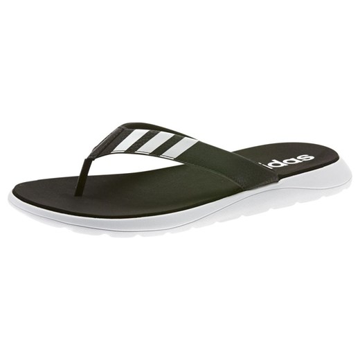 Klapki męskie ADIDAS COMFORT FLIP FLOP 48.5 Trenzi