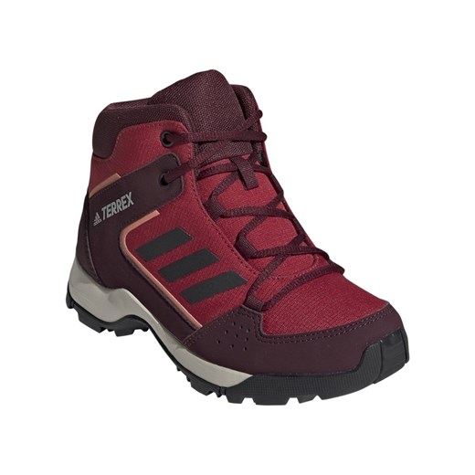 Buty dziecięce ADIDAS HYPERHIKER K 30 Trenzi