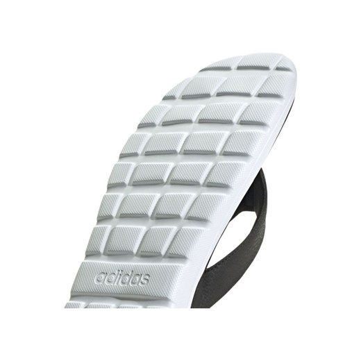 Klapki męskie ADIDAS COMFORT FLIP FLOP 44.5 Trenzi