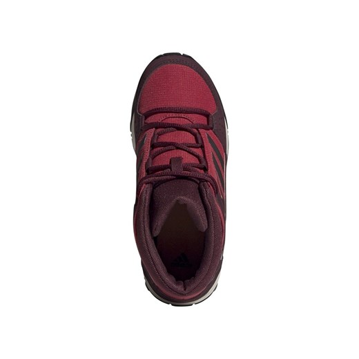 Buty dziecięce ADIDAS HYPERHIKER K 31 Trenzi