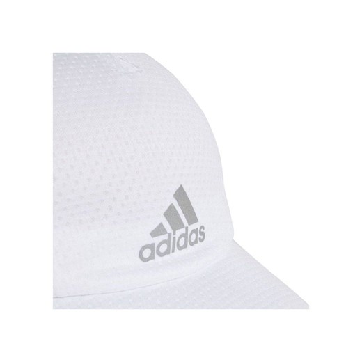 Czapka z daszkiem ADIDAS RUN MES CP A.R. OSFW Trenzi