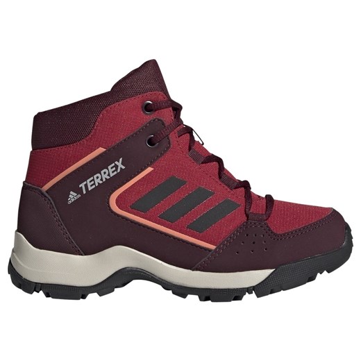 Buty dziecięce ADIDAS HYPERHIKER K 31 Trenzi