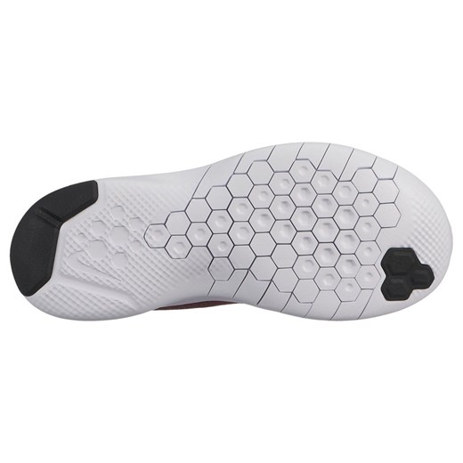 Buty damskie NIKE FLEX EXPERIENCE RN 8 36.5 Trenzi wyprzedaż