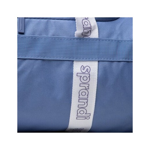 Torebka Sprandi BST-S-125-90-07 Sprandi One size ccc.eu