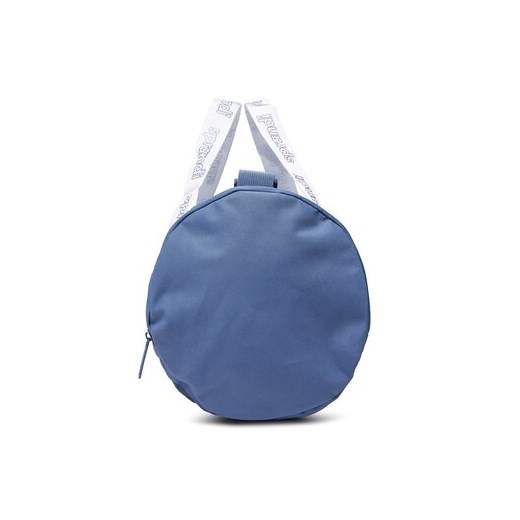 Torebka Sprandi BST-S-125-90-07 Sprandi One size ccc.eu