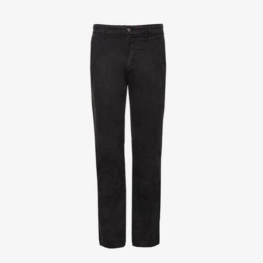 Spodnie męskie Timberland jesienne 