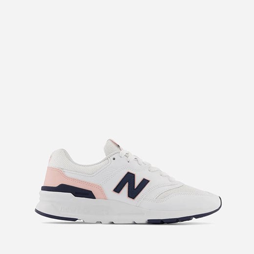 Buty damskie sneakersy New Balance CW997HCW New Balance 36 sneakerstudio.pl