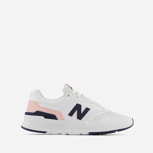 Buty damskie sneakersy New  Balance CW997HCW New Balance 36 sneakerstudio.pl