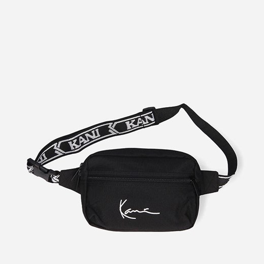 Saszetka Nerka Karl Kani Signature Tape Hip Bag 4004907 Karl Kani one size sneakerstudio.pl