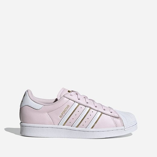 Buty damskie sneakersy adidas Originals Superstar W GZ3453 * Marka Niezdefiniowana 39 1/3 sneakerstudio.pl