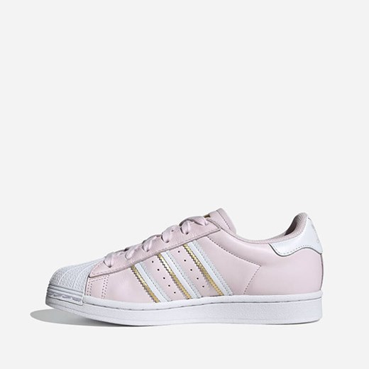 Buty damskie sneakersy adidas Originals Superstar W GZ3453 * Marka Niezdefiniowana 38 sneakerstudio.pl