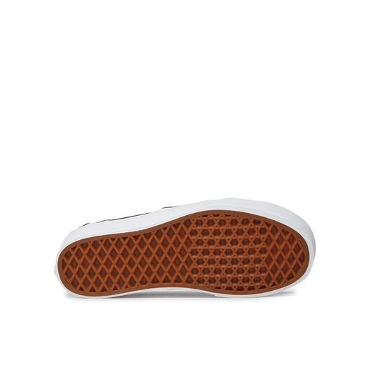 Trampki Vans ASHER PLATFORM VN0A3WMM3SY1 Vans 40 ccc.eu