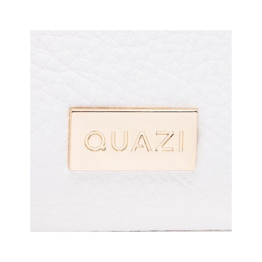 Torebka Quazi MQR-J-031-80-01 Quazi One size ccc.eu