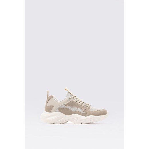 Obuwie sportowe SPRANDI URBAN WP40-9871W 41 okazja ccc.eu
