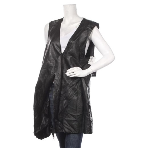 Damska skórzana kamizelka Broch Leather Broch Leather XXL Remixshop