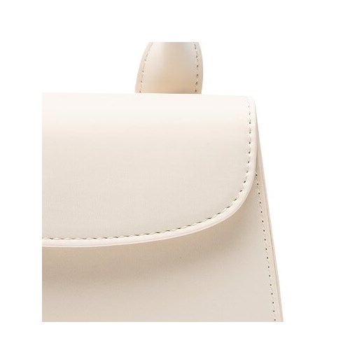 Torebka DeeZee MDI-J-006-85-01 One size ccc.eu